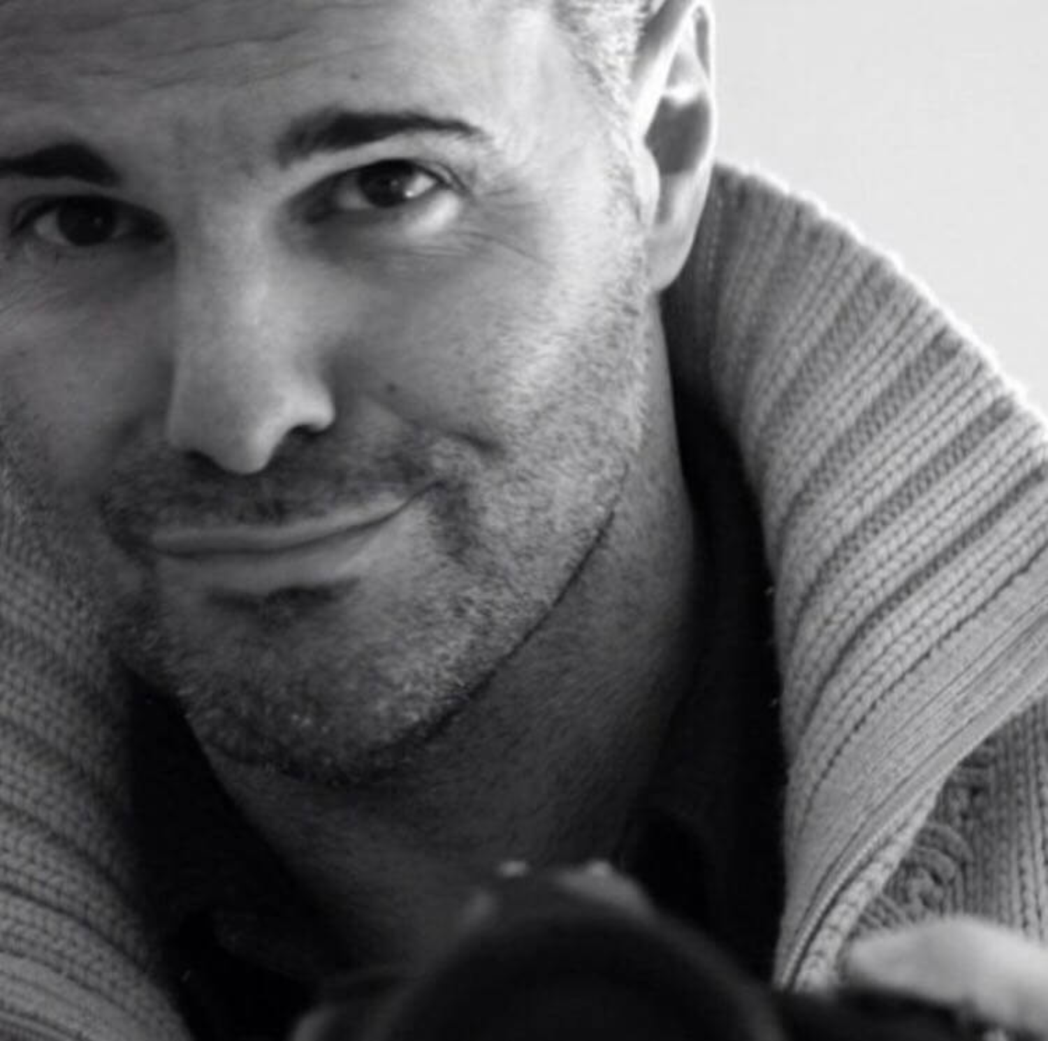 Marc Serra